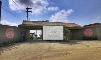 Imagem 5: Terreno à venda, 1180 m² por R$ 255.000,00 - Região de Mairinque - Mairinque/SP