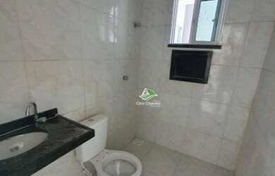 Imagem 4: Casa à venda, 85 m² por R$ 155.000,00 - Jabuti - Itaitinga/CE