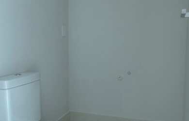 Imagem 5: Phoenix Tower semi mobiliado