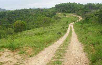 Imagem 6: Fazenda/Sítio/Chácara para venda tem 210000 metros quadrados