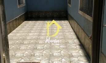 Imagem 5: Apartamento no bairro Taboão!