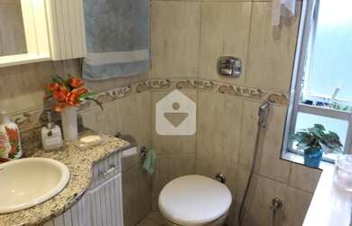 Imagem 6: PETRóPOLIS - Apartamento Padrão - Valparaíso