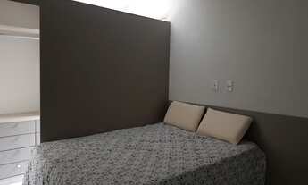 Imagem 6: Porteira fechada] Apartamento nascente no Francês com varanda gourmet