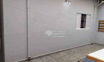 Imagem 6: Casa à venda, 116 m² por R$ 380.000,00 - Jardim Santa Marta - Salto/SP