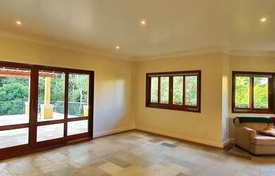 Imagem 4: Casa para Comprar, Gramado, Campinas/SP