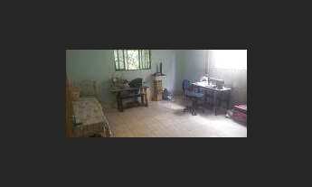 Imagem 5: Casa com 2 dormitórios à venda, 70 m² por R$ 250.000,00 - São Pedro - Esmeraldas/MG