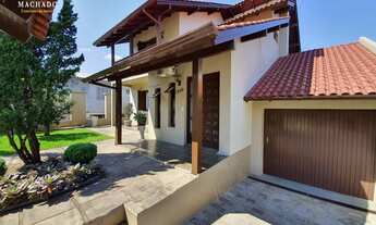 Imagem 2: Bela residência 3 dormitórios (1 suíte) REF: 201003