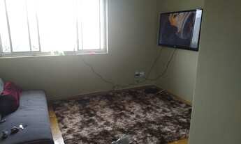 Imagem 6: Apartamento 1 domitorio em São Caetano