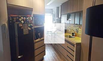 Imagem: Cobertura com 2 dormitórios à venda, 76