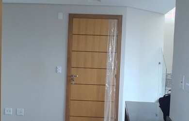 Imagem 3: Cobertura para venda tem 89 metros quadrados com 2 quartos em Santa Efigênia - Belo Horizo