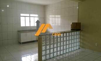 Imagem 6: CASA RESIDENCIAL em SOROCABA - SP, JARDIM ITANGUÁ