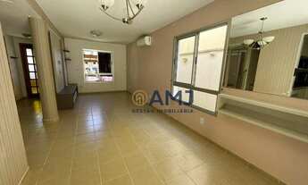 Imagem 3: Excelente sobrado em condomínio fechado, completo em armários!!!!!