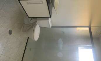 Imagem 7: Lindo apartamento no condomínio cerejeiras 117 mts