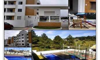 Imagem 2: Oportunidade de investimento na Palhoça