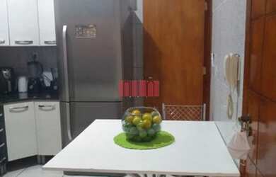 Imagem 5: QUE TAL MORAR EM PLENO BAIRRO BAETA NEVES, EM SÃO BERNARDO, E PAGAR UM VALOR JUSTO PARA IS