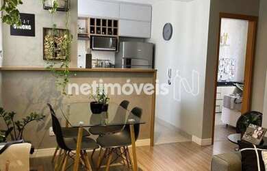 Imagem 3: Venda Apartamento 2 quartos Bandeirantes (pampulha) Belo Horizonte
