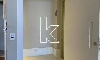 Imagem 3: SãO PAULO - Apartamento Padrão - Vila Nova Conceição