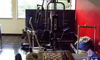 Imagem 4: Casa a venda em Atibaia