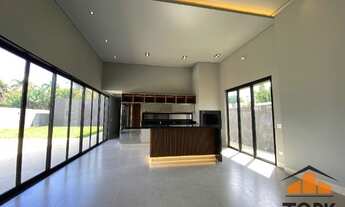 Imagem 5: Gramado Linda Casa nova Térrea