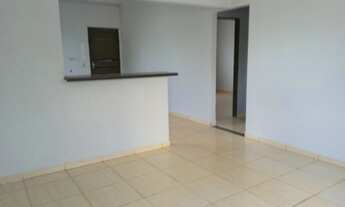 Imagem 2: Casa para aluguel na Avenida R 9 Residencial Campos Elísios