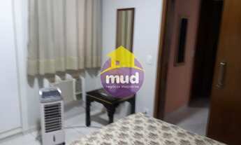 Imagem 3: MUD RIO PRETO IMOBILIARIA VENDE APARTAMENTO 120M BAIRRO MACENO SAO JOSE DO RIO PRETO SP