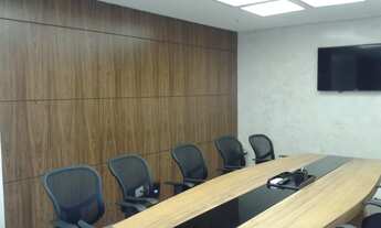 Imagem 4: Comercial-São Paulo-SANTANA