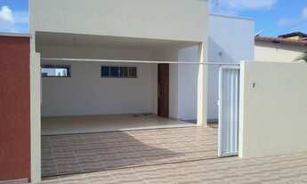 Imagem 5: Casa de 3 quartos com 120 m2 em Nova Parnamirim - R$279.900,00 whatsapp:9.9416.1934