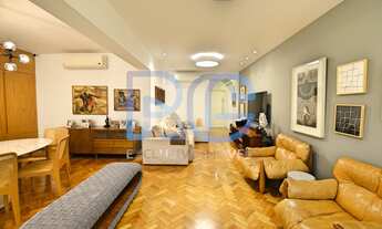 Imagem 2: Excelente Apartamento em Ipanema