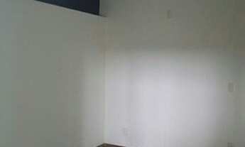 Imagem 6: Galpão para alugar, 900 m² por R$ 18.000,00/mês - Anhangabaú - Jundiaí/SP