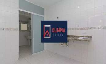 Imagem 6: Apartamento Venda Alto da Lapa 78 m² 3 Dormitórios