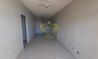 Imagem 2: APARTAMENTO A VENDA NO EDIFICIO SERRA DOURADA PROXIMO A GAZETA