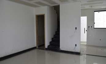 Imagem 6: Casa no Masterville em Sarzedo