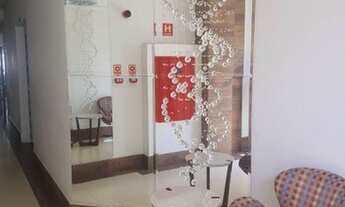 Imagem 1: Apartamento com 2 dormitórios à venda, 62 m² por R$ 360.000,00 - Gopoúva - Guarulhos/SP