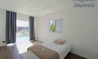 Imagem 4: Casas em Condomínio à venda em Atibaia/SP - Compre o seu casas em condomínio aqui!