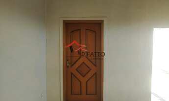 Imagem 7: CASA COM PISCINA QUINTA RANIERI