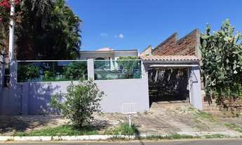 Imagem 6: CANOAS - Casa Padrão - São José