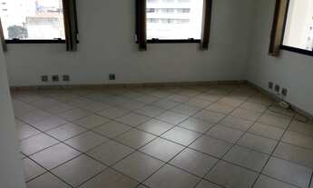 Imagem: Sala/Conjunto para aluguel e venda 30 metros