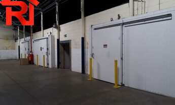 Imagem 4: GALPAO COMERCIAL em SÃO LUÍS - MA, CENTRO