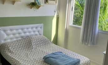 Imagem 2: APARTAMENTO 3 SUITES NA BARRA