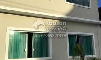 Imagem 2: SALVADOR - Casa Padrão - Horto Florestal