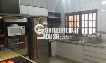 Imagem 5: Titulo do Imovel