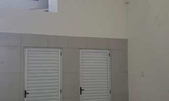 Imagem 2: Galpão/Depósito/Armazém para aluguel tem 550 metros quadrados em Nova América - Piracicaba