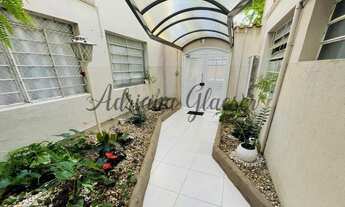 Imagem: Apartamento para venda possui 93 metros