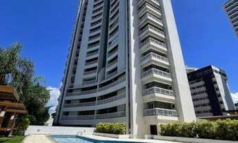 Imagem: Apartamento com 4 dormitórios à venda