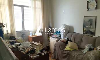 Imagem 3: Apartamento a venda em Rio de Janeiro