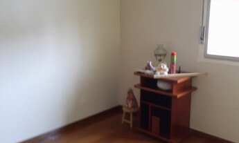 Imagem 7: L1093 Impecável! Apto. em Canoas, 1 Dorm. Elevador, Salão de Festas, Localização Privilegi