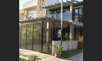 Imagem 4: Porto Alegre - Casa Padrão - Lagos De Nova Ipanema