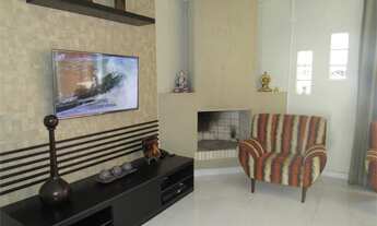 Imagem 3: Canoas - Casa Padrão - Marechal Rondon