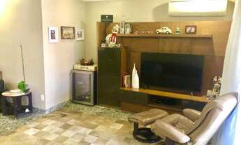 Imagem 3: Rio de Janeiro - Apartamento Padrão - Recreio dos Bandeirantes