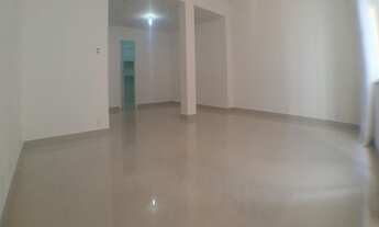 Imagem 6: APARTAMENTO RESIDENCIAL em RIO DE JANEIRO - RJ, IPANEMA